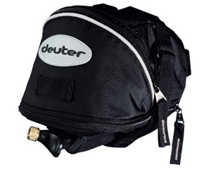  Deuter Bike Bag II  Deuter